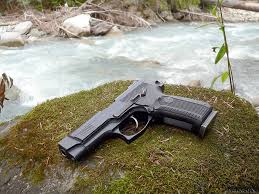Mp443 Grach Russian Service Pistol 9x19mm 610x458 Pistol Hand Guns Guns Many people, including trained and experienced law. mp443 grach russian service pistol