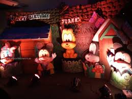 Coco party decorations, coco disney decorations, coco theme party, coco party favors tradicionesshop 5 out of 5 stars (382) $ 10.00. Disney Theme Decorations Booktheparty In