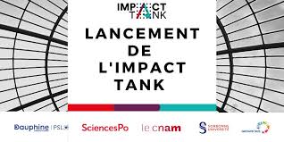 Turkiye'den sciences po'ya erasmusla galatasaray. Sciences Po On Twitter Parce Que L Innovation Sociale Apparait Plus Que Jamais Incontournable Sciences Po Participe Au Lancement De L Impacttank Le 1er Think Tank Dedie A L Evaluation D Impact D Innovations Sociales Et Environnementales