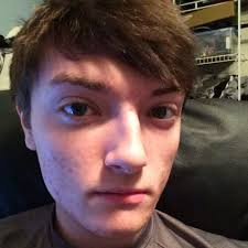 howthefuckdoestwitterwork