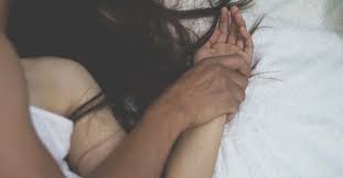 The Benefits And Risks Of Orgasm During Pregnancy