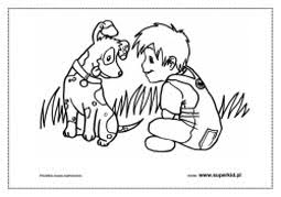 Na naszej stronie znajdziecie bardzo bogaty wybór przeróżnych kolorowanek do wydrukowania. Kolorowanki Dzien Dziecka I Zabawy Superkid