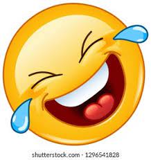 Rolling On The Floor Laughing Images Stock Photos Vectors Shutterstock