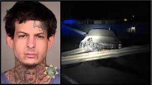 Gresham family grieves 2nd crash death in 9 months