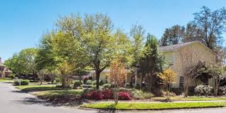 Cordova flowers and gifts is the essential provider of fresh flowers at cordova. Cordova Park Homes For Sale Downtown Pensacola Real Estate