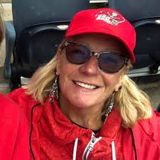 Tremper 1974 night school graduates needed