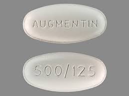 Inequality is worsening and exploitation of women is endemic across the global economy. Augmentin Pill Images What Does Augmentin Look Like Drugs Com