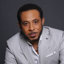 Dale Godboldo (@OfficialDaleGodboldo) • Facebook