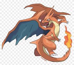 Mega charizard y pokemon , pokémon , pocket monsters , pokemon , video games , nintendo , satoshi tajiri , franchise , pokemons , pokémons , game boy Mega Charizard Png Mega Charizard Y Clipart 336296 Pikpng