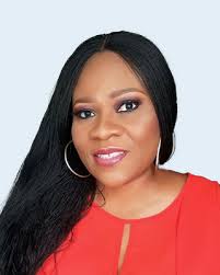 Psychiatrists and Psychiatric Nurses in 75068