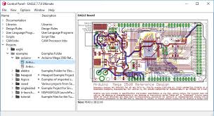 You can find the download method and usage guide of this software directly in the navigation. Eagle Pcb Design Software 32 Bit Free Download