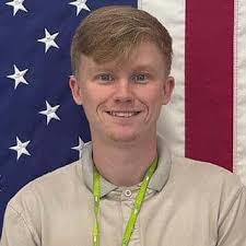 Victory Honda Monroe Staff