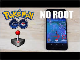 Yes, it's nothing different than an app store. 5 Faqs About Tutuapp For Pokemon Go Players Want To Know Dr Fone