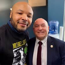 Unifor Local 1541 Strike Leadership Appreciation