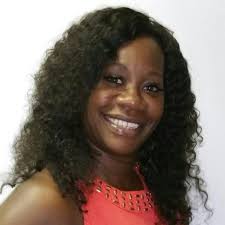 Personal Injury Consultant Group