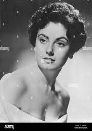 Guest actress hi-res stock photography and images