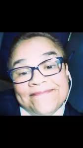 Andreina Núñez (@andreina1272)