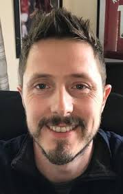 Seven steps to successful customer-centric tech