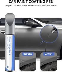 Image result for Iridium Silver 2015 R