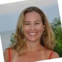 Eneida Sanchez Email & Phone Number