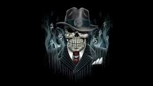 Skull gangster skull gangster skull sugar skull gangster pirate skull deer skull cow skull tribal skull human skull skull wallpaper skull texture fire skull skull gangster free vector we have about (757 files) free vector in ai, eps, cdr, svg vector cool skull illustration. Ù…Ù† Ø§Ù‚ÙˆÙ‰ Ø§Ù„Ø­Ø§Ù† Ø§Ù„Ø±Ø§Ø¨ 11 Hard Core Rap Beat Youtube