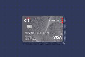 Effective june 20, 2016, costco replaced the american express true earnings reward card with the citi anywhere visa card. Costco Anywhere Visa Business Card By Citi Review