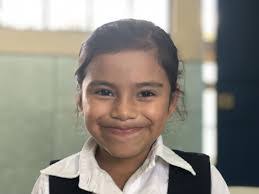 Lon Atkins's Instagram, Twitter & Facebook