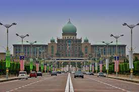 Pejabat perdana menteri, kuala lumpur tarikh : Jabatan Perdana Menteri Malaysia Wikipedia Bahasa Melayu Ensiklopedia Bebas
