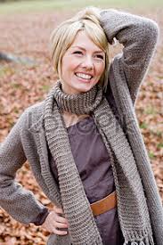 / a legtöbb oldal esetében a letöltés gombra jobb klikk mentés másként. Folha Seca Imagens 82000 Folha Seca Imagem Fundo Baixe Imagens Gratis Em Pt Lovepik Com