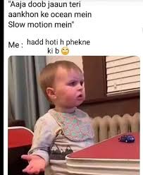 This time boy is smarter masti hub. Best Funny Jokes Image For Whatsapp Status Whatsapp Jokes Image Download 2021