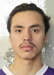 Player photos for the 2024-25 Motor City Rockers at hockeydb.com