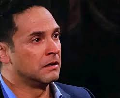 Today I learned that Brandon Scott, who played Peter in Blair Witch, also  played Henry in The Last Of Us. Woah.