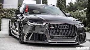 Bkm Front Bumper Kit Fits Audi A6 S6 C7 0 Bk Motorsport Supercar Audi Auto