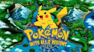 Gaming isn't just for specialized consoles and systems anymore now that you can play your favorite video games on your laptop or tablet. Pokemon Battle Games Online Pokemon Games List Free Download Game Tips 99