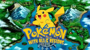 Fun group games for kids and adults are a great way to bring. Pokemon Battle Games Online Pokemon Games List Free Download Game Tips 99