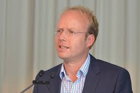 Stadt und Mobilität