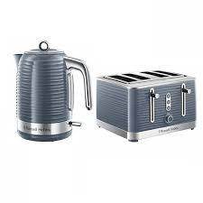 We did not find results for: Best Toaster Kettle Sets For 2021 Reviewed Appliance Reviewer