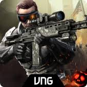 Please be aware that apkplz only share the original and free pure apk installer for gemius: Descargar Dead Warfare Zombie V2 9 0 37 Mod Apk Varies With Device Para Android