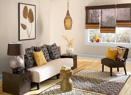 May have appealing colors, patterns, and choose your top three colors. 21 House Painting Ideas House Painting Updating House House