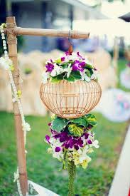 Ver más ideas sobre modelos de mesas, mesas, centros de mesa. Como Decorar Una Boda En Estilo Japones Centros De Mesa Adornos Detalles Decorativos