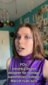 Veronica Collection Disney Shopper Review