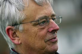 Former Sallie Mae CEO at Center of Federal Corruption Probe