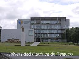 Relación entre tdah y desarrollo motor. Temuco Infos Adela Y Helmut