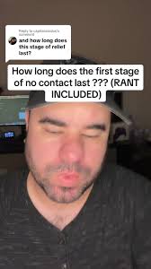 How Long Kyle Hanagami