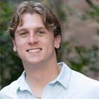 Alan Metzel, of the Jeff Traylor coach tree, carves his own legacy