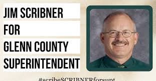 Jimmy Scribner's Instagram, Twitter & Facebook