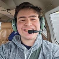 100+ "Mateo Sandoval" profiles