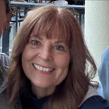 Is the Gospel good news for all people, or is it good news only for a  preselected few? Is the saving grace of God offered to all sinners, or  given only to