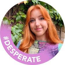 Janer Reyes's Instagram, Twitter & Facebook