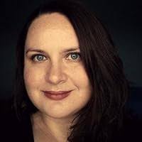 The Matchmaker by Aisha Saeed